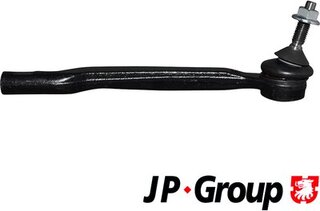JP Group 4944600580
