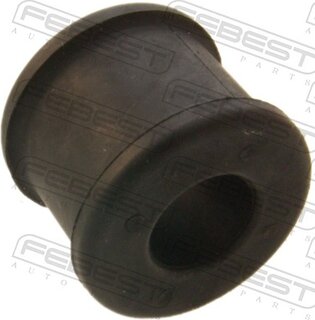 Febest TSB-790