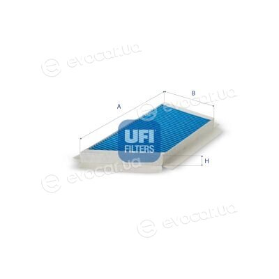 UFI 34.194.00