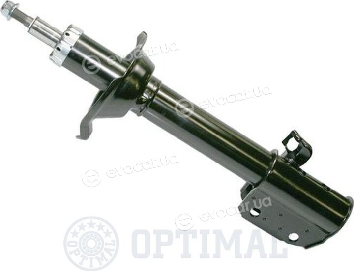 Optimal A-3561GR