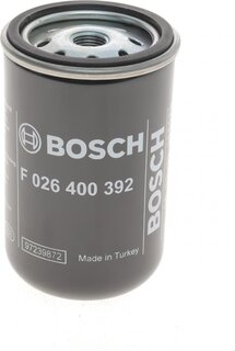 Bosch F 026 400 392