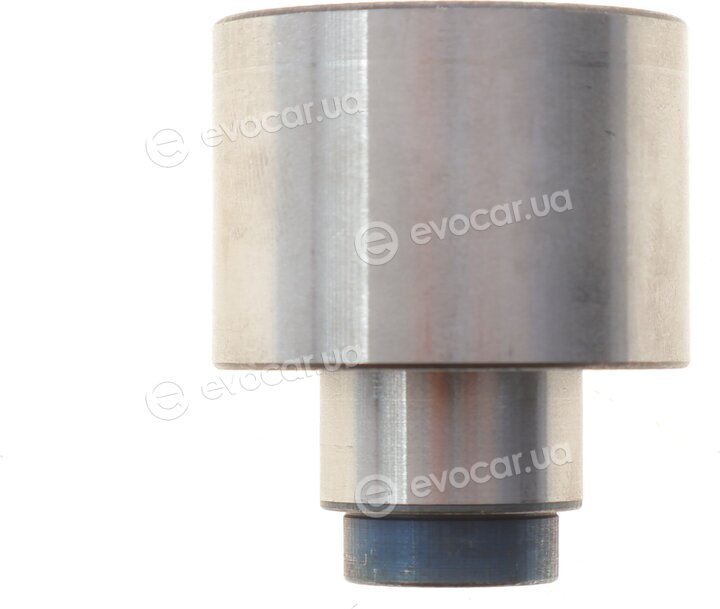 Bosch 1 987 946 383