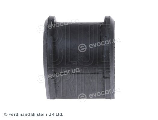 RBI D21A00F