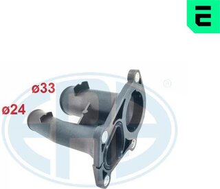 Era / Messmer 354093