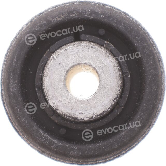 AS Metal 38VW1305