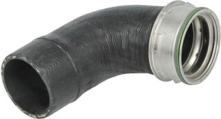 Thermotec DCB067TT