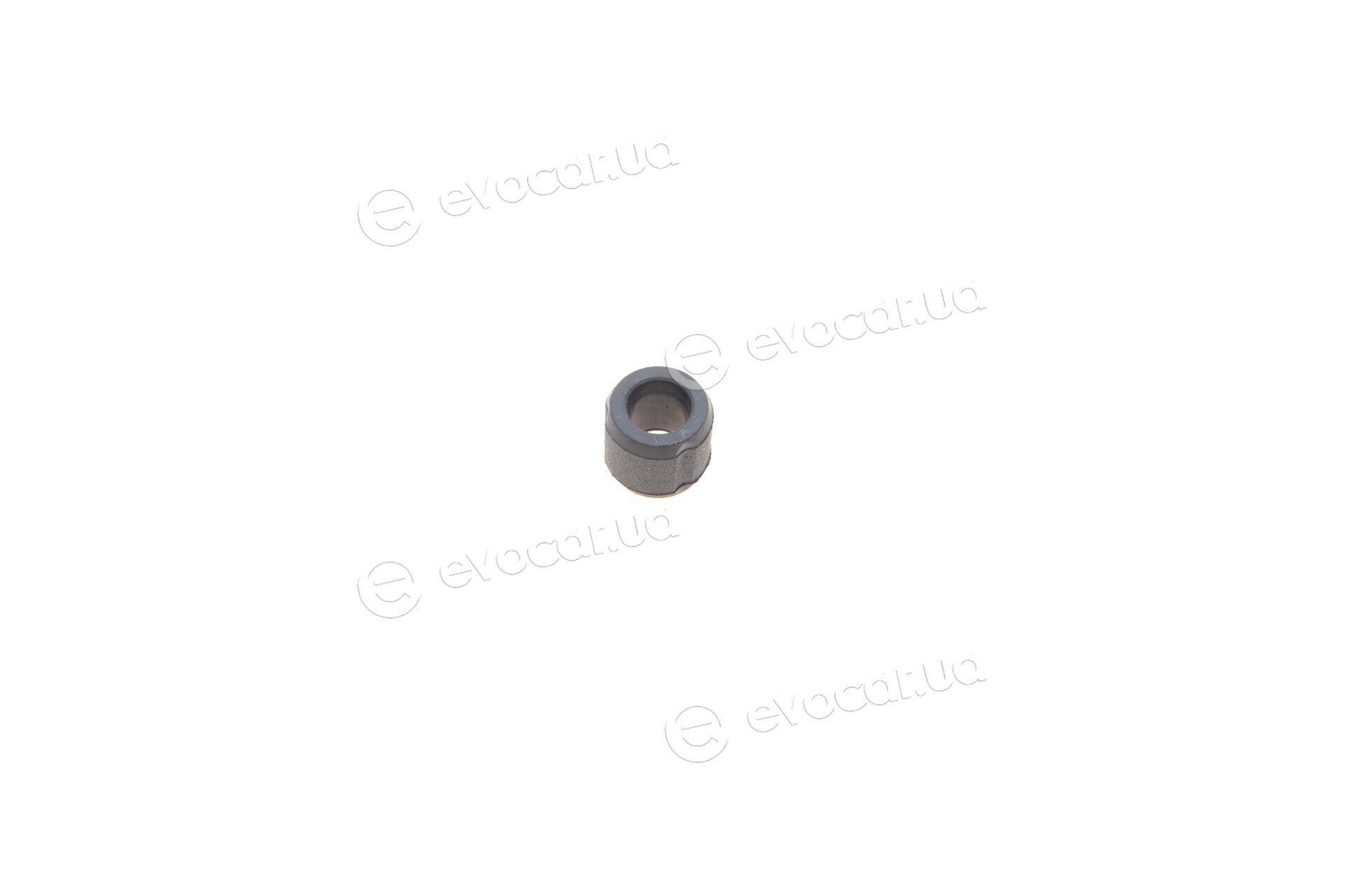 Frenkit 810151