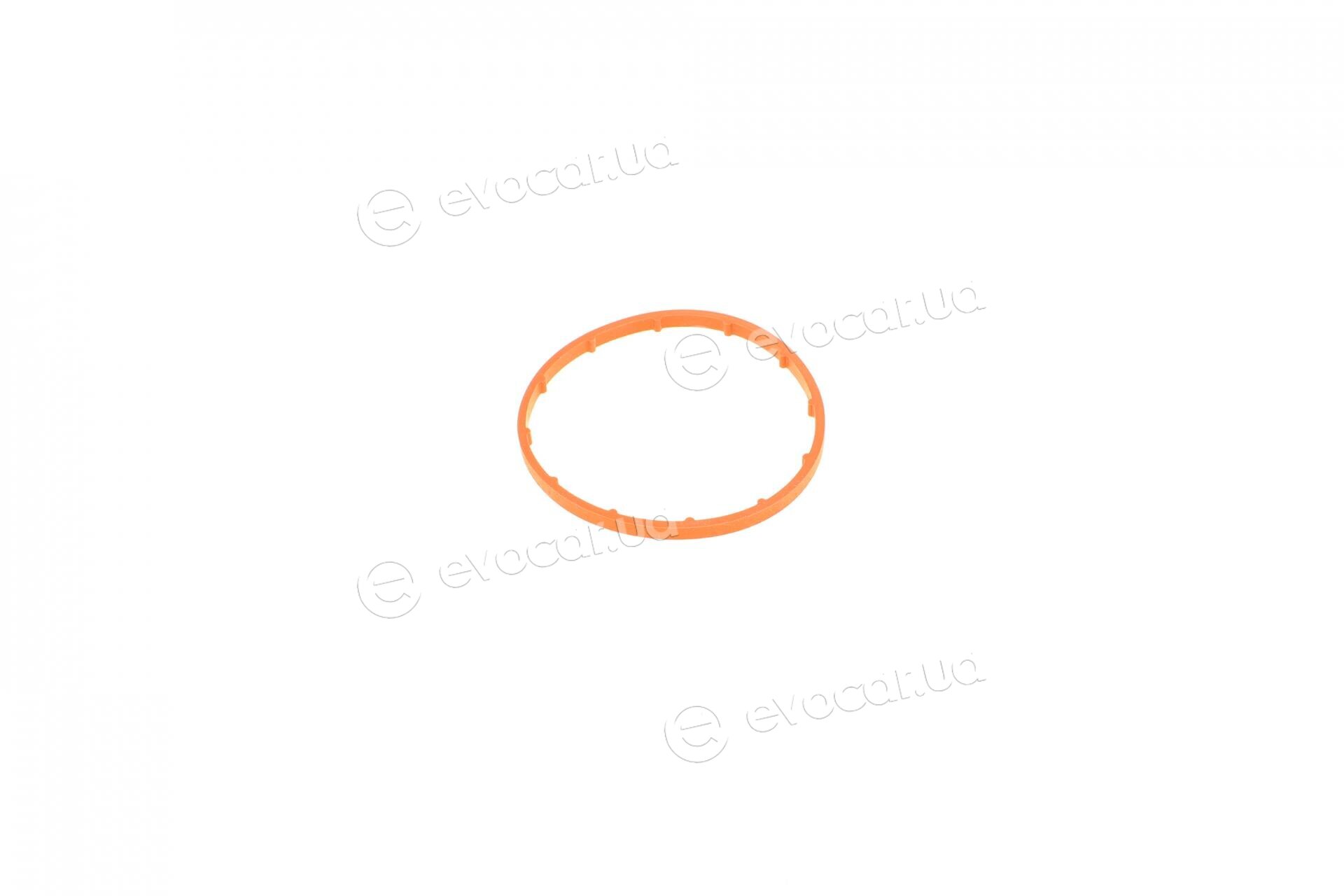 Mopar (PSA / FCA) 9404556168