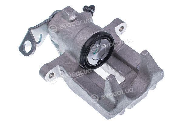 Denckermann B190021L