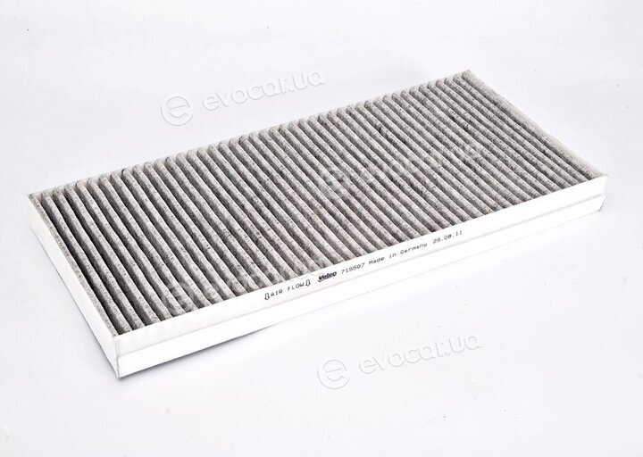 Valeo 715507