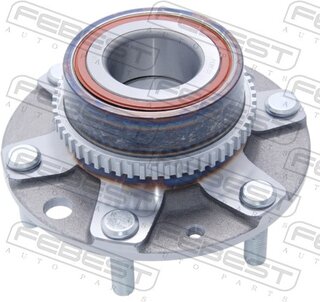 Febest 2282-CARA54R