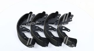 Remsa 4228.00
