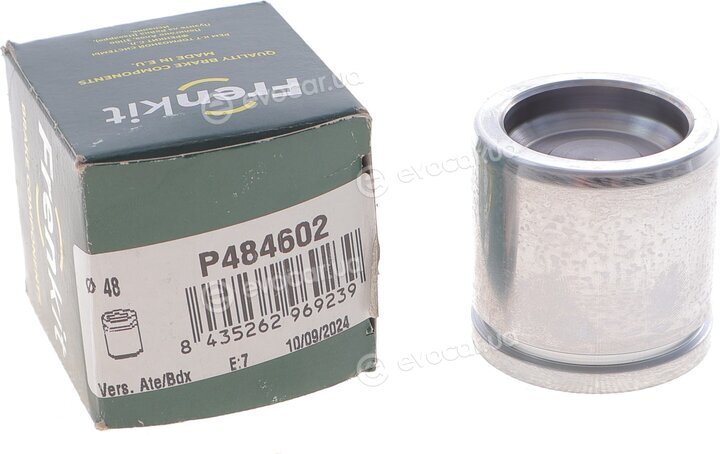 Frenkit P484602