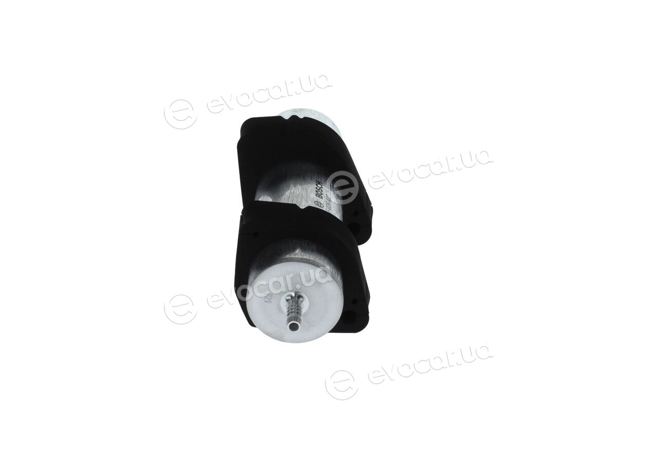 Bosch F 026 402 068