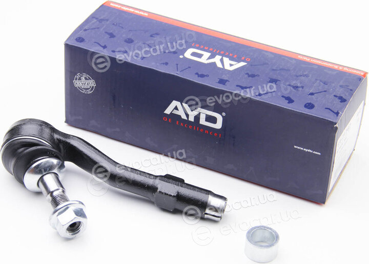 AYD 9101767