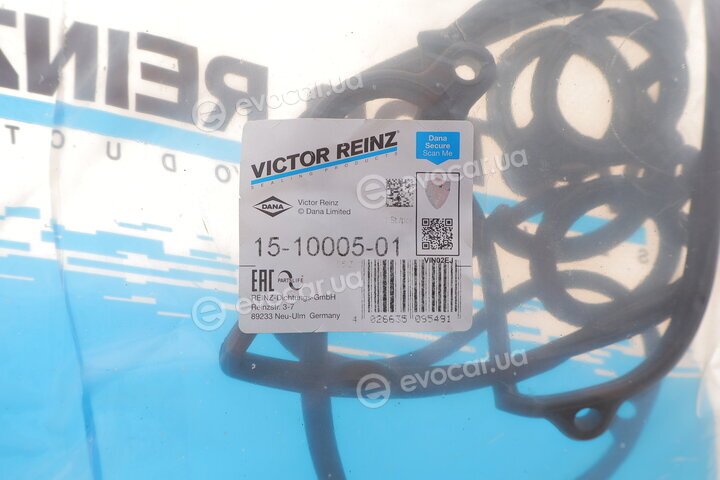 Victor Reinz 15-10005-01