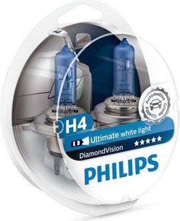 Philips 12342DVS2