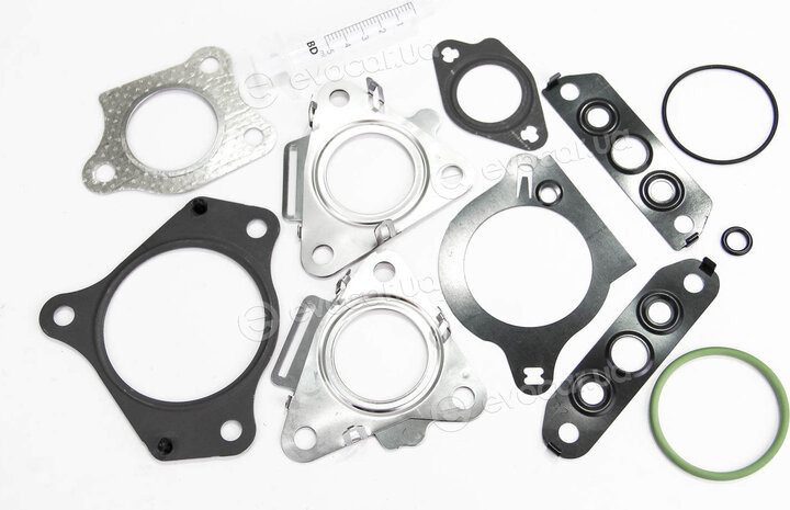 Elring 309.980