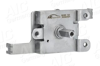 AIC 58386
