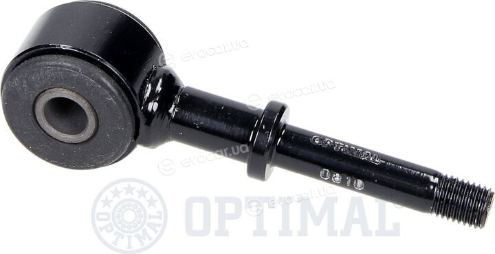 Optimal G7-1371