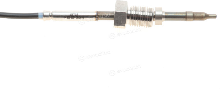 Meyle 114 800 0091