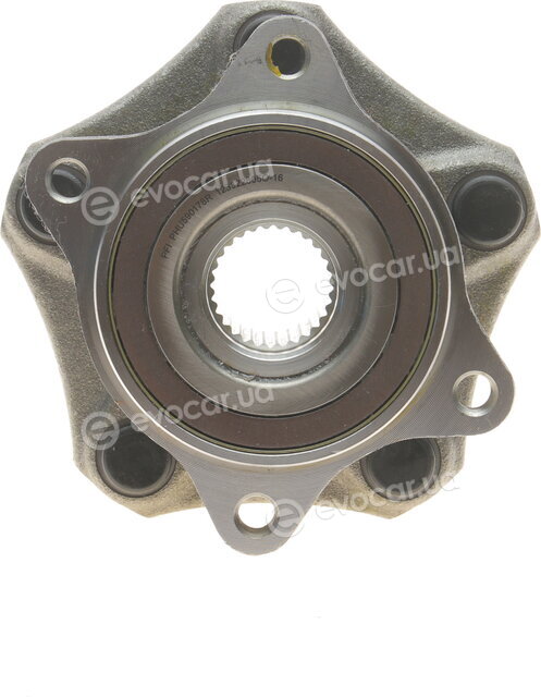PFI PHU590178R