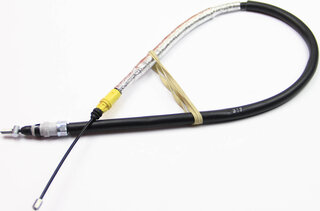 Goodrem RM4090