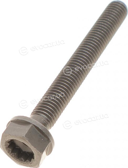 VAG WHT 008 383