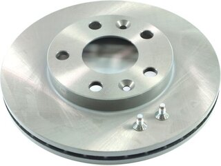 Remsa 61478.10