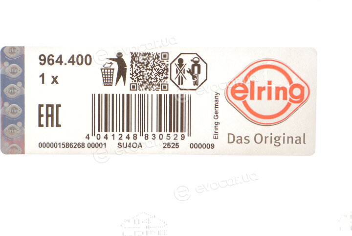 Elring 964.400