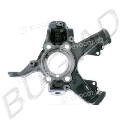 Bugiad BSP20672