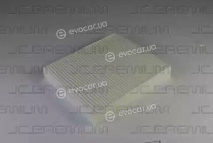 JC B40311PR
