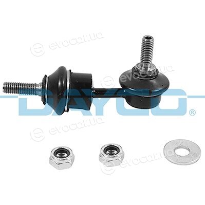 Dayco DSS1521