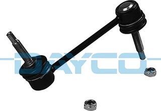 Dayco DSS3554