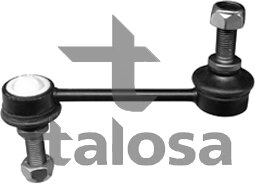 Talosa 50-07259