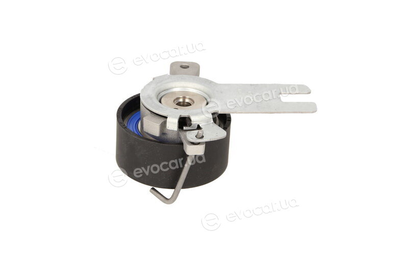 SKF VKM 16040