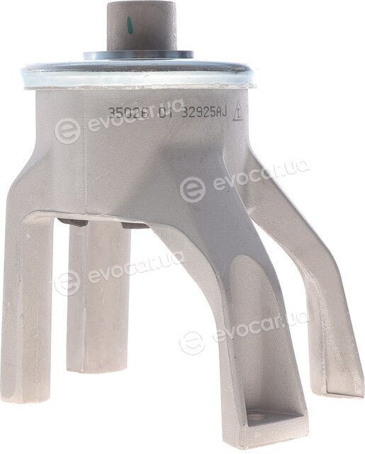 Lemforder 35026 01