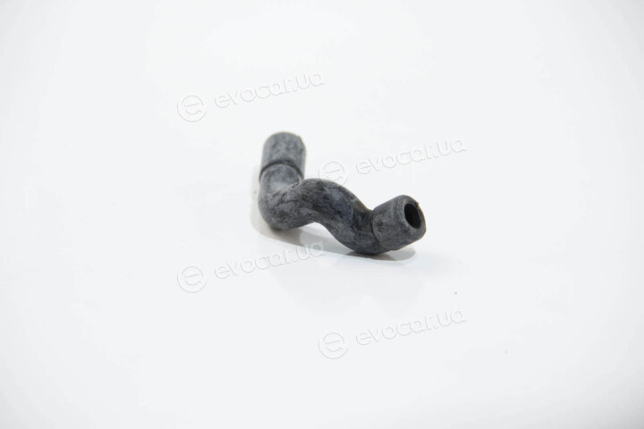 Rapro R28559