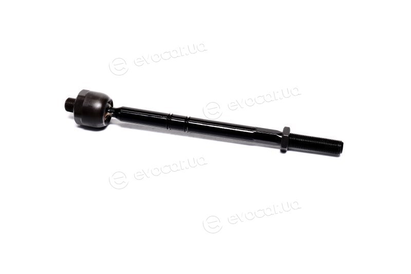 Meyle 016 031 0006