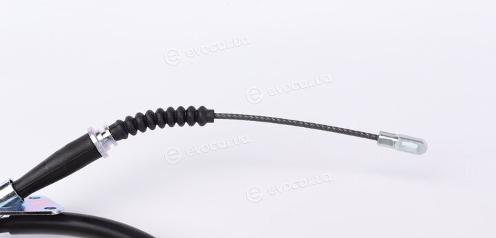 Linex 18.01.33