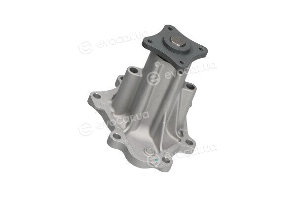 Kavo NW-1286