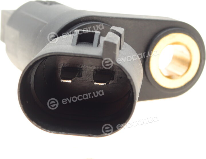 Bremi 50309