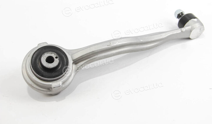 AS Metal 23MR3210