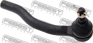 Febest 0521-ERLH