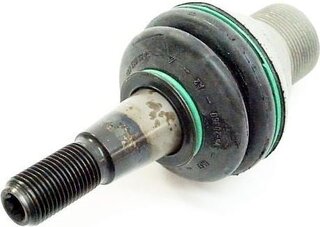 BMW / Mini 31126777753