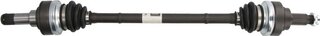 SKF VKJC 8982