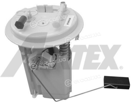 Airtex E10562S