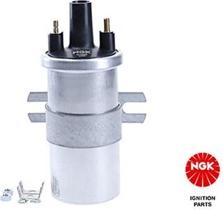 NGK / NTK U1069