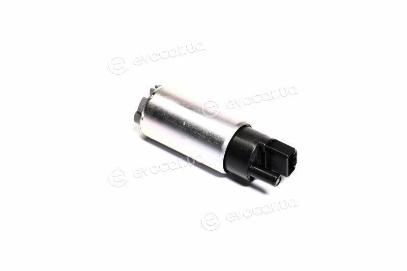 Denso DFP-0118