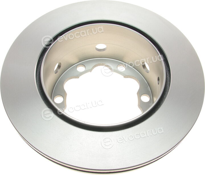 Bosch 0 986 478 555